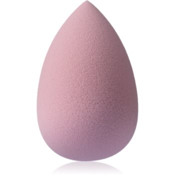 BrushArt Make-up Sponge Easy Blend burete pentru machiaj - imagine 2